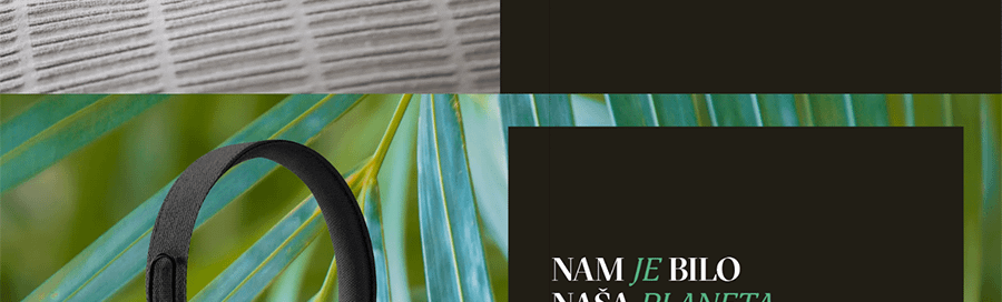 House of Marley Positive Vibration 2.0